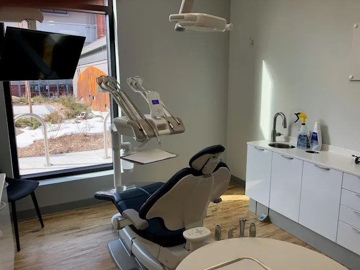 Creek Village Dental Picture 5