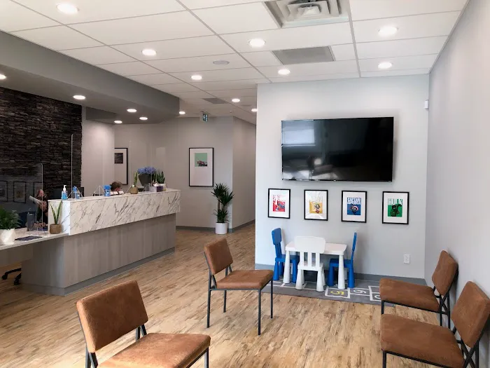Creek Village Dental Picture 2