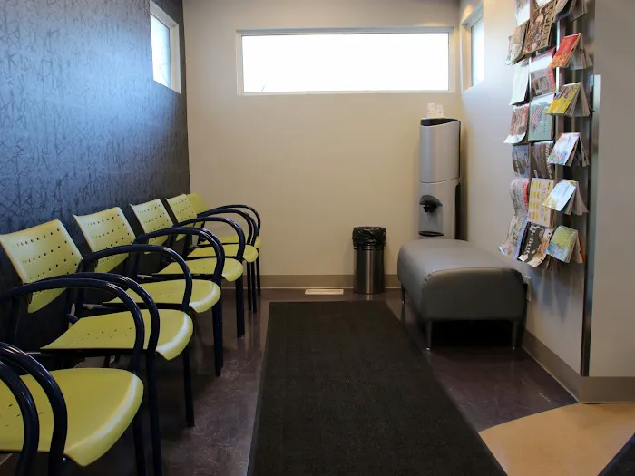 Norwood Dental Centre Winnipeg Picture 1