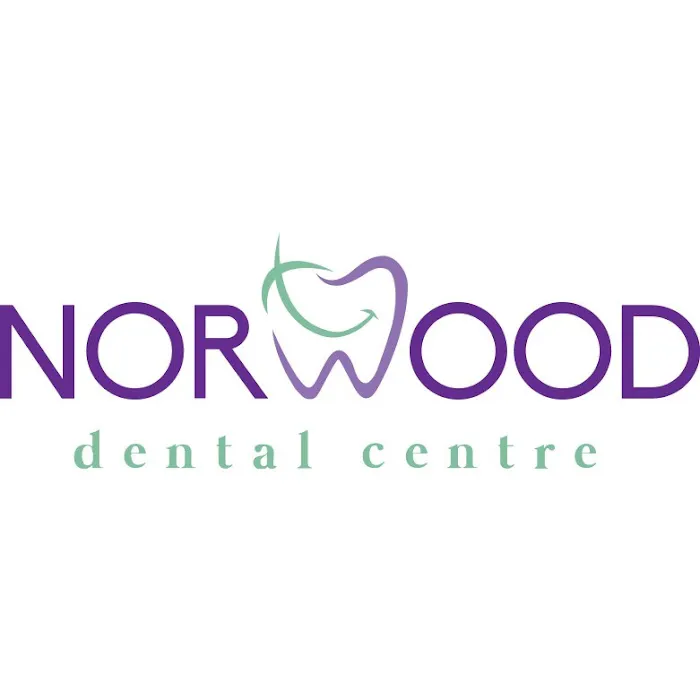 Norwood Dental Centre Winnipeg Picture 4