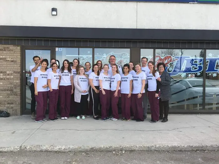 Vista Place Dental Picture 1
