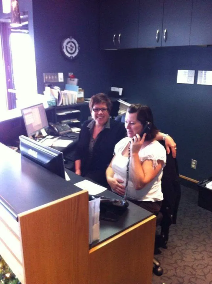 Vista Place Dental Picture 10
