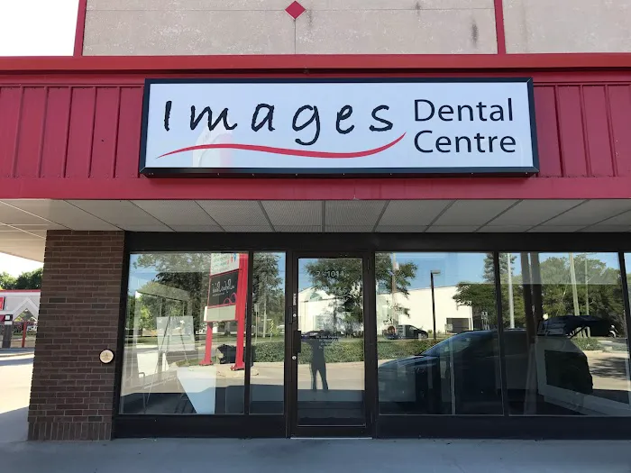 Images Dental Centre Picture 6