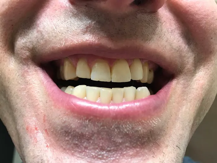 Images Dental Centre Picture 3