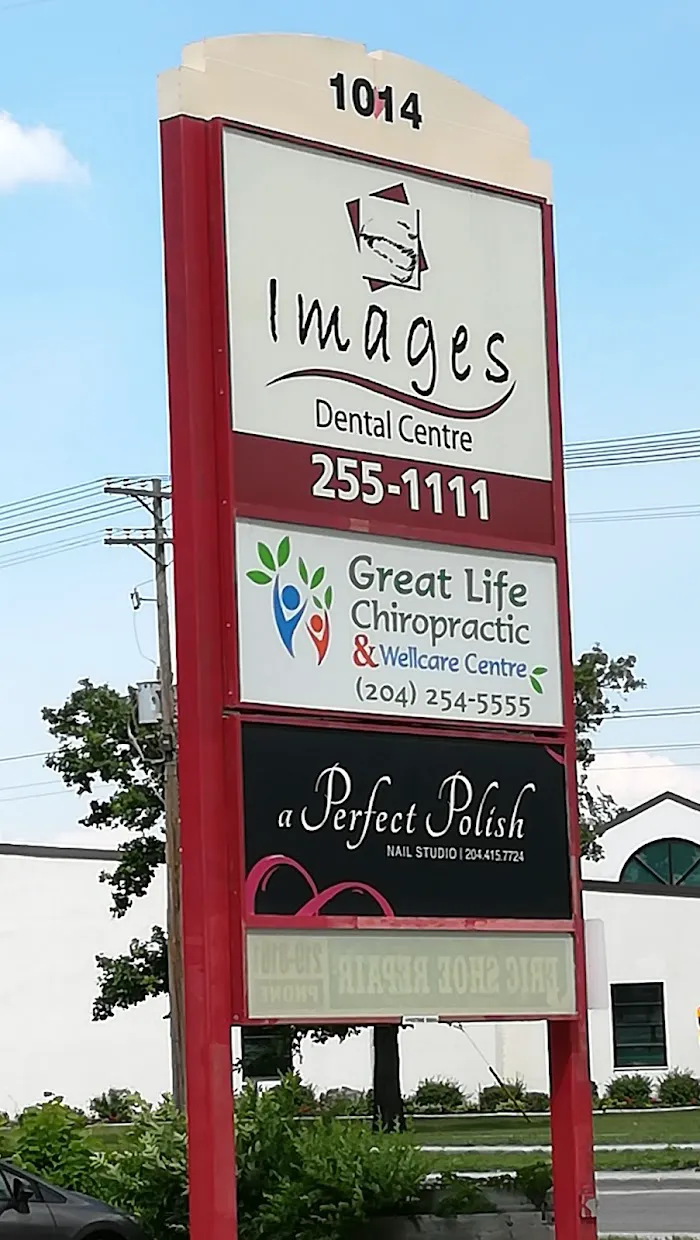 Images Dental Centre Picture 1
