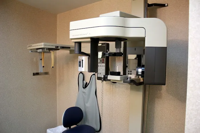 Southside Dental Centre Picture 2