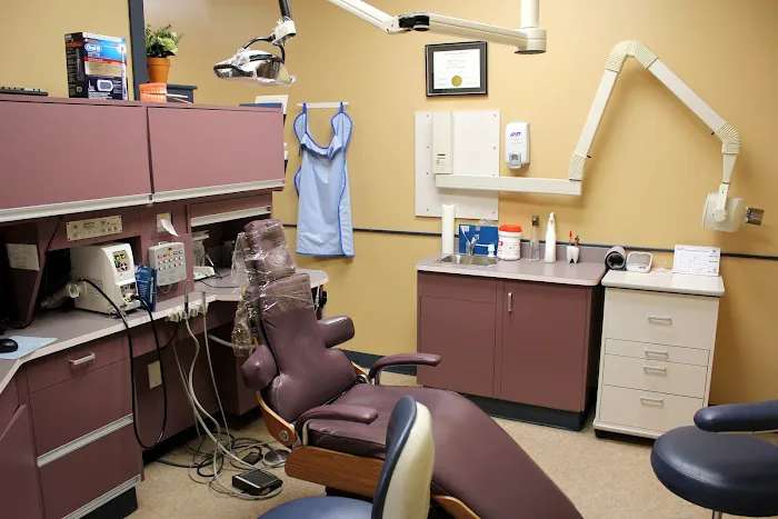 Southside Dental Centre Picture 3