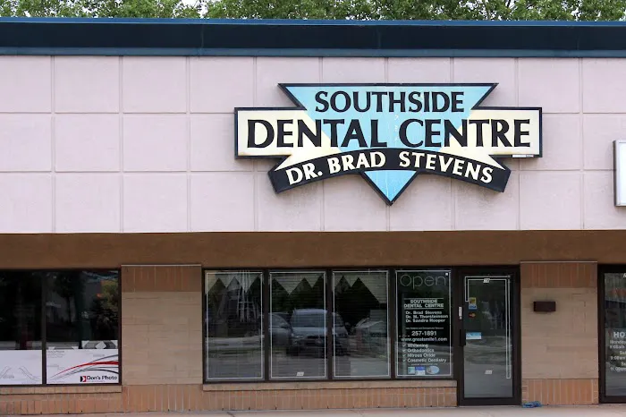 Southside Dental Centre Picture 4