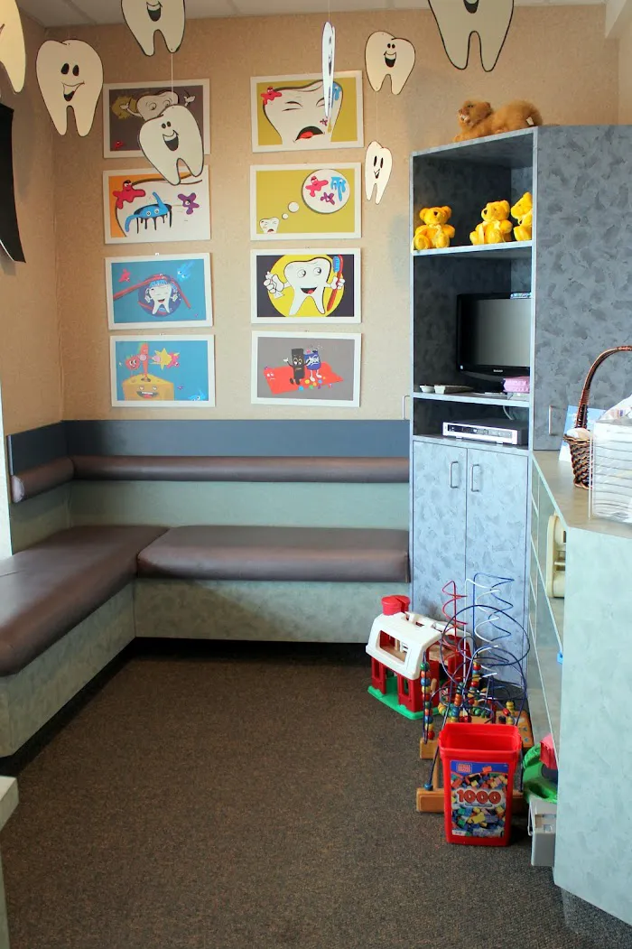 Southside Dental Centre Picture 6