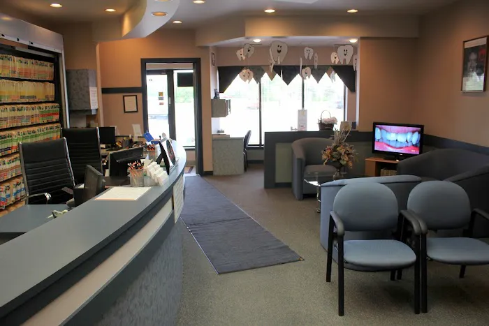 Southside Dental Centre Picture 1