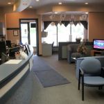 Southside Dental Centre