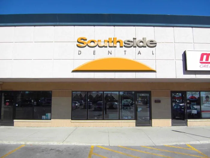 Southside Dental Centre Picture 7