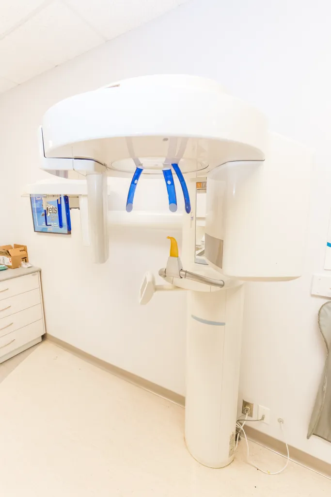 Odyssey Dental Care Picture 10