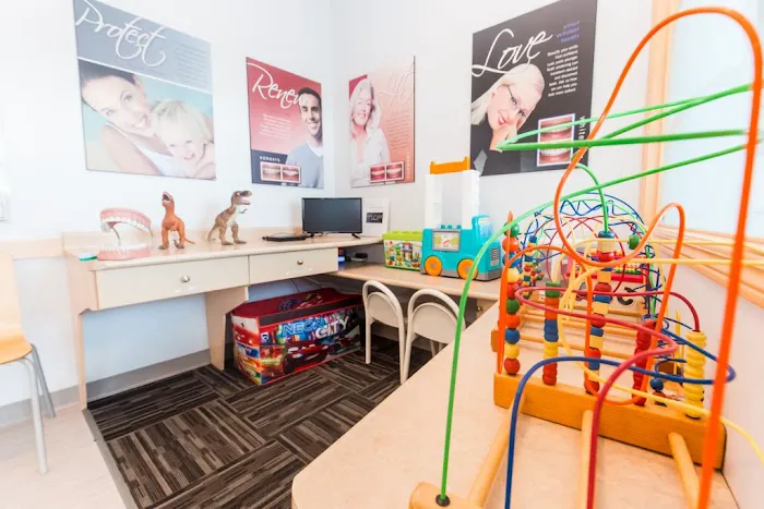 Odyssey Dental Care Picture 3
