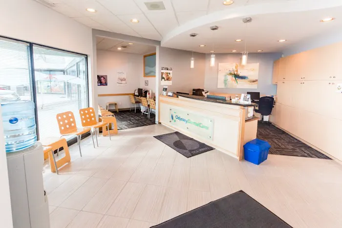 Odyssey Dental Care Picture 8