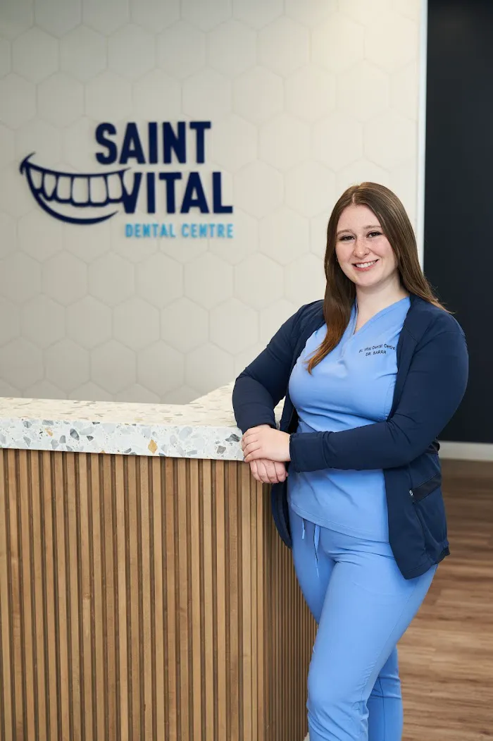 St. Vital Dental Centre Picture 8