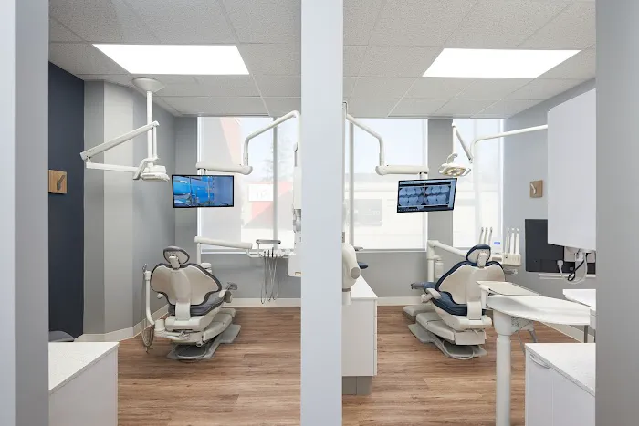 St. Vital Dental Centre Picture 3