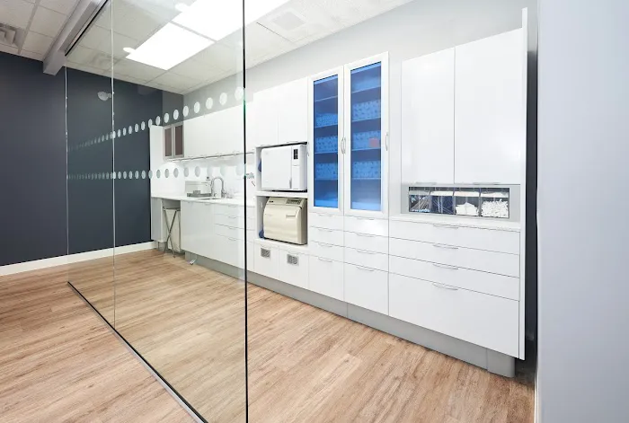 St. Vital Dental Centre Picture 9