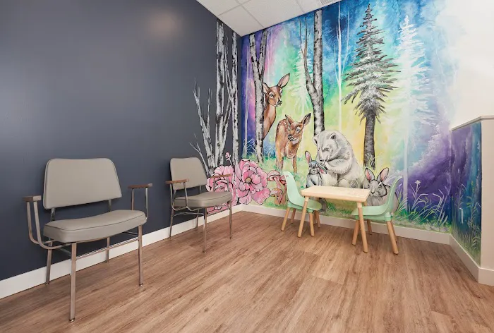 St. Vital Dental Centre Picture 2