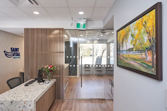 St. Vital Dental Centre Picture 6