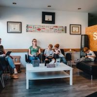 Shine Dental ico