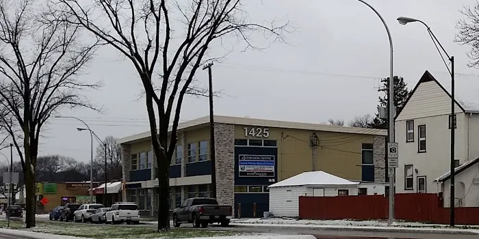 Corydon Dental Centre Picture 2