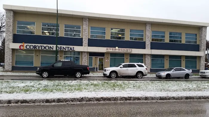 Corydon Dental Centre Picture 5