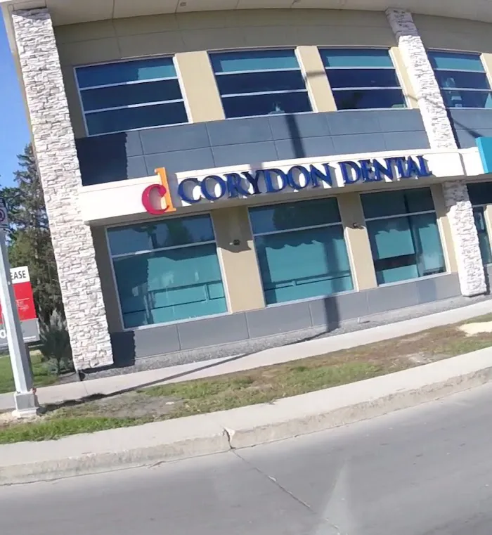 Corydon Dental Centre Picture 7