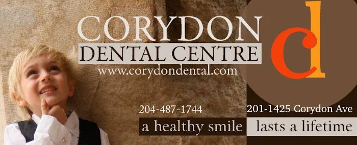 Corydon Dental Centre Picture 4