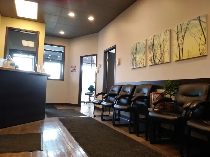 Southdale Square Dental Centre Picture 1