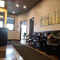 Southdale Square Dental Centre ico