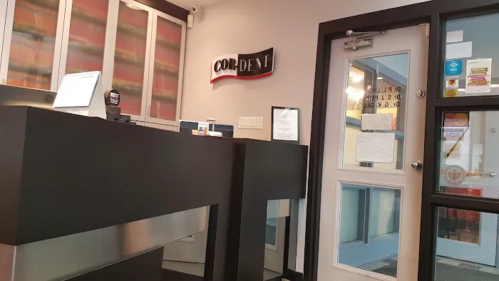 Cor-Dent Dental Centre Picture 4