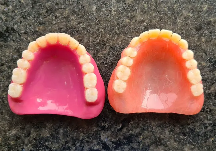 DENTOFIT DENTAL CLINIC - Top Dentist in Punawale IMPLANT | DENTAL | SKIN-HAIR (FIRST FLOOR पहिला मजला) Picture 1