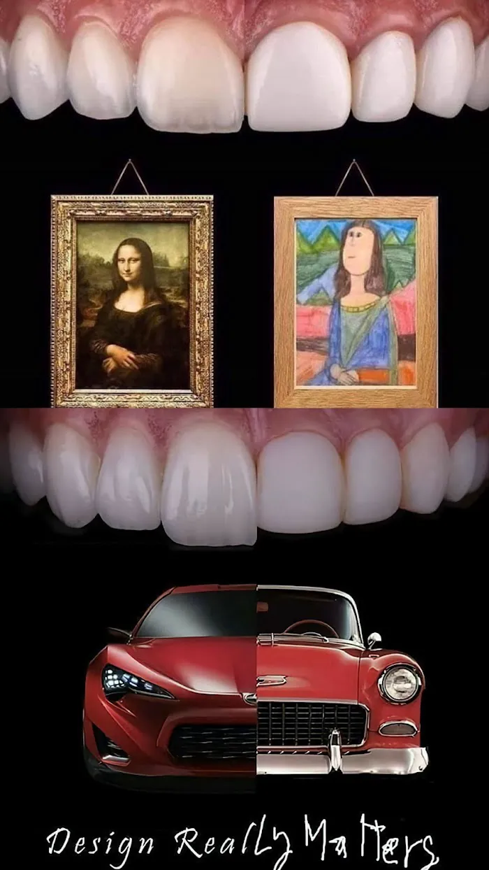 DENTOFIT DENTAL CLINIC - Top Dentist in Punawale IMPLANT | DENTAL | SKIN-HAIR (FIRST FLOOR पहिला मजला) Picture 8