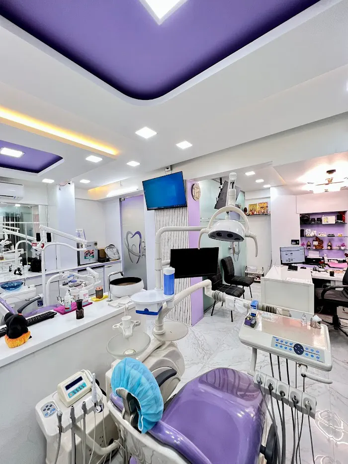 DentaLand Dental Clinic Picture 9