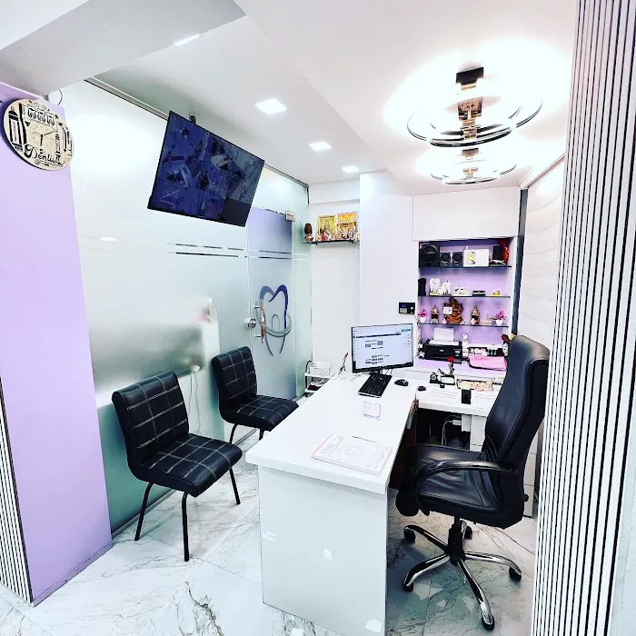 DentaLand Dental Clinic Picture 4