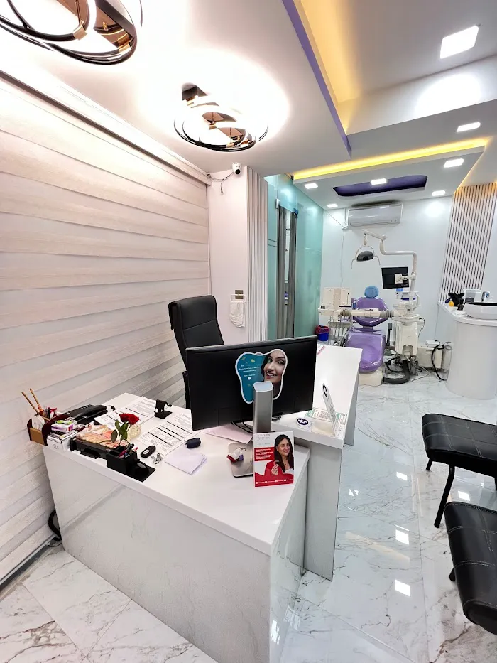 DentaLand Dental Clinic Picture 8