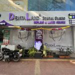 DentaLand Dental Clinic