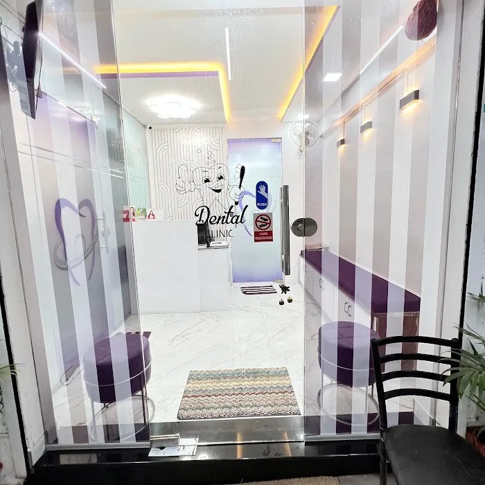 DentaLand Dental Clinic Picture 3