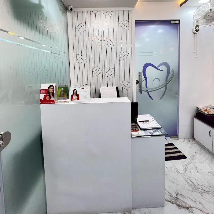 DentaLand Dental Clinic Picture 5