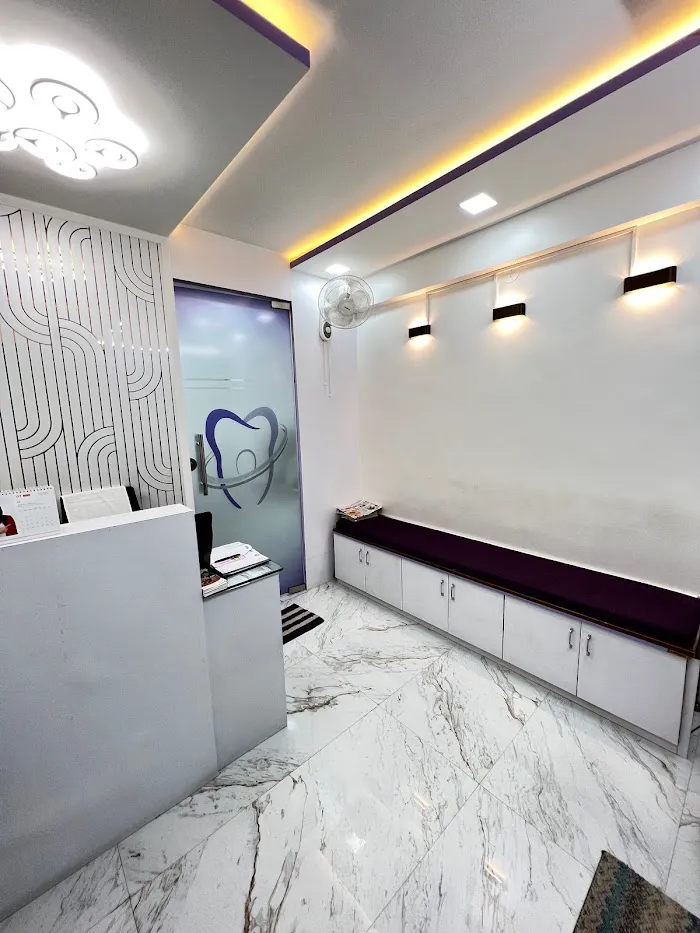 DentaLand Dental Clinic Picture 10