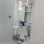 Dr. Agrawal's DentSee Dental Clinic | Dental Implantologist, Orthodontists in Wakad | Painless Root Canal Treatment Wakad