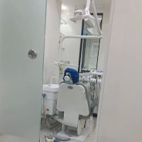 Dr. Agrawal's DentSee Dental Clinic | Dental Implantologist, Orthodontists in Wakad | Painless Root Canal Treatment Wakad ico