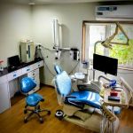 Khelkaru2019s Dent u2018Ou2019 Spa Dental clinic