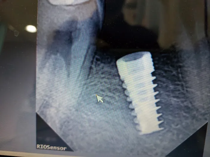 Khelkar’s Dent ‘O’ Spa Dental clinic Picture 5