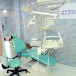 Darshil Dental Care - Best Dentist in Baner | Best Dental Clinic in Baner | RCT | Dental Implant