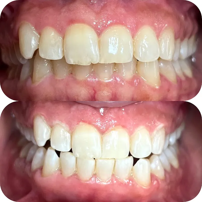CAREDENT MULTISPECIALITY DENTAL CLINIC Picture 8
