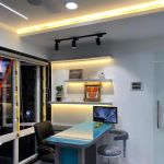Dentscape Advanced Dental and Multispeciality Hub