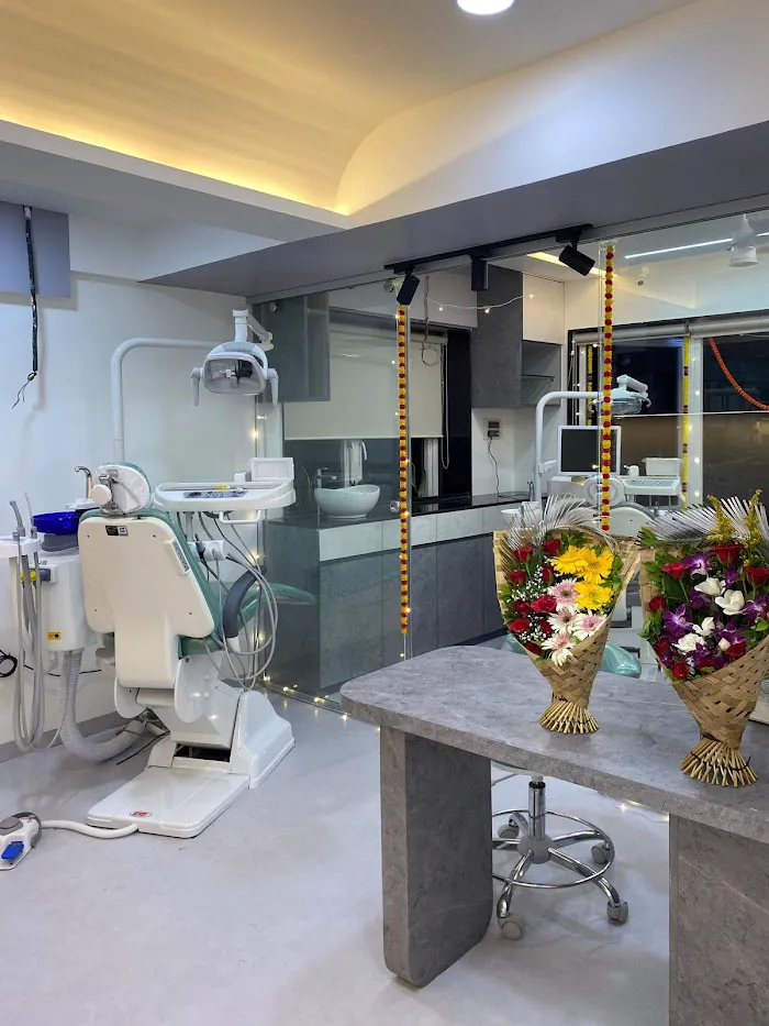 Dentscape Advanced Dental and Multispeciality Hub Picture 6