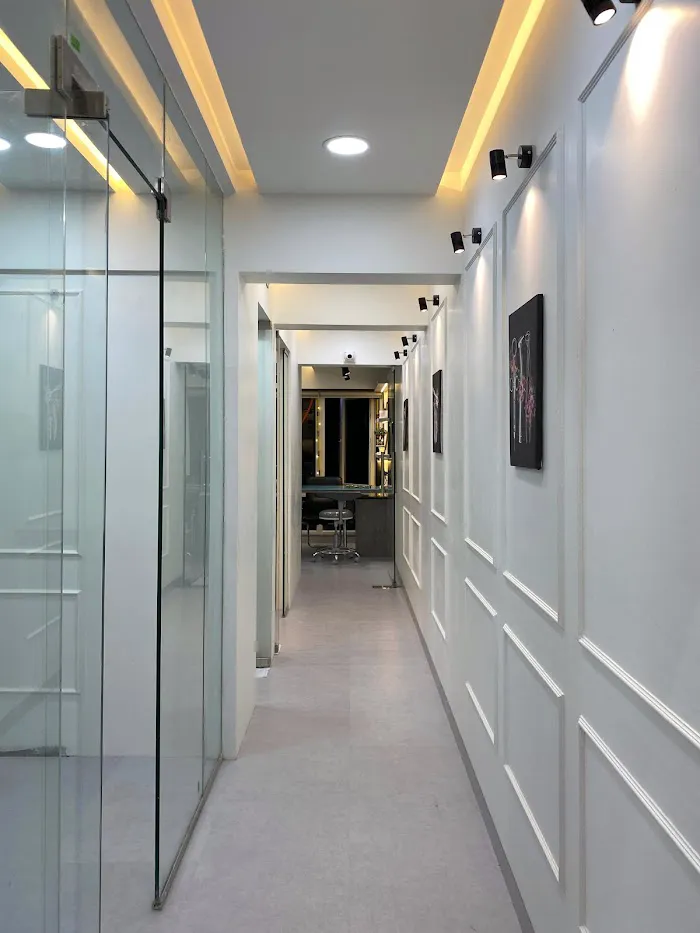Dentscape Advanced Dental and Multispeciality Hub Picture 2
